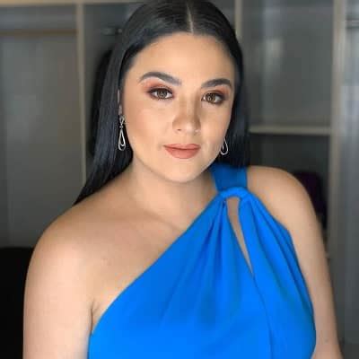 Sunshine Dizon .
